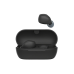 Bluetooth-наушники TWS SONY WF-C710NB, черные