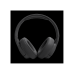 Наушники JBL T720BT, Black