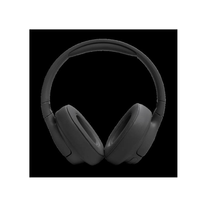 Наушники JBL T720BT, Black