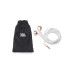 JBL T205, Rose Gold