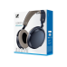 Наушники Sennheiser Momentum 4 Wireless DENIM
