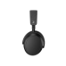 Наушники Sennheiser Momentum 4 Wireless Black