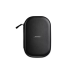 Наушники Bose QuietComfort White Smoke