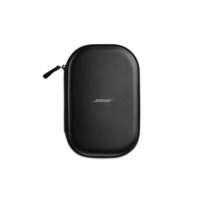 Наушники Bose QuietComfort White Smoke