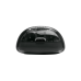 Беспроводная гарнитура JBL Tune Flex 2 Ghost Black, TWS