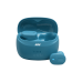 Беспроводная гарнитура JBL Tune Buds 2 Turquoise, TWS
