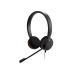 Наушники Jabra Evolve 20SE Mono UC