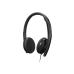Lenovo Wired VoIP Headset Teams (4XD1M45626