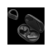 JBL Endurance Peak III, черный