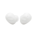 Casti JBL Wave Buds 2, White