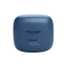 Наушники JBL Tune Flex Blue