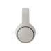 Panasonic RB-M500BGE-C, Sand Beige