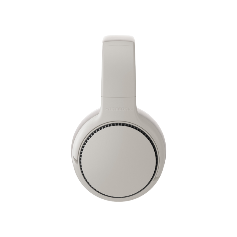 Panasonic RB-M500BGE-C, Sand Beige