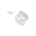 True Wireless JBL Tune Buds 2 White, TWS-гарнитура
