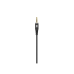 Наушники Sennheiser Epos PC 5 Chat, 122172