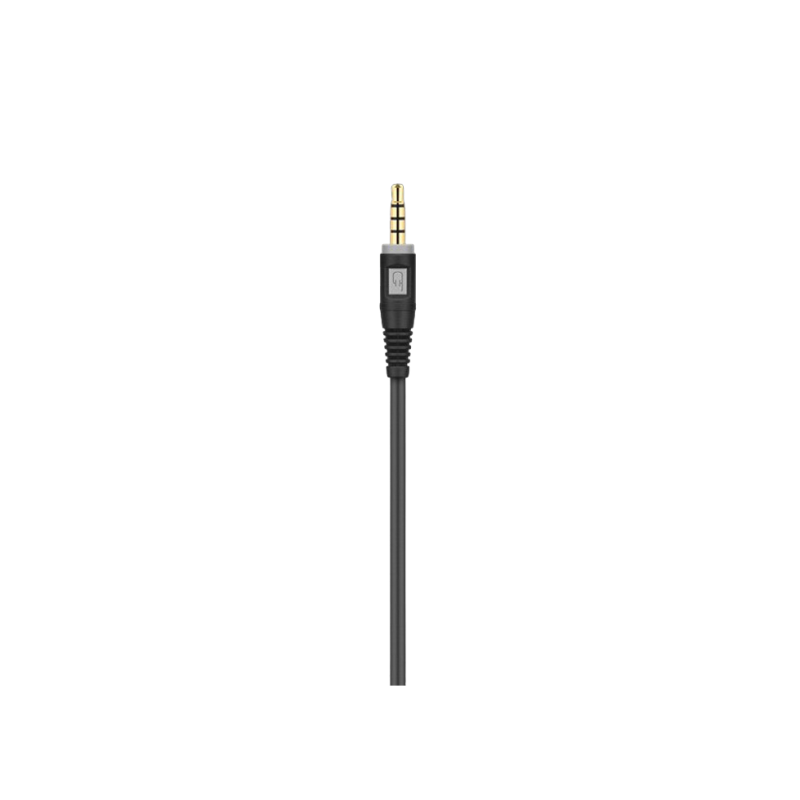 Наушники Sennheiser Epos PC 5 Chat, 122172