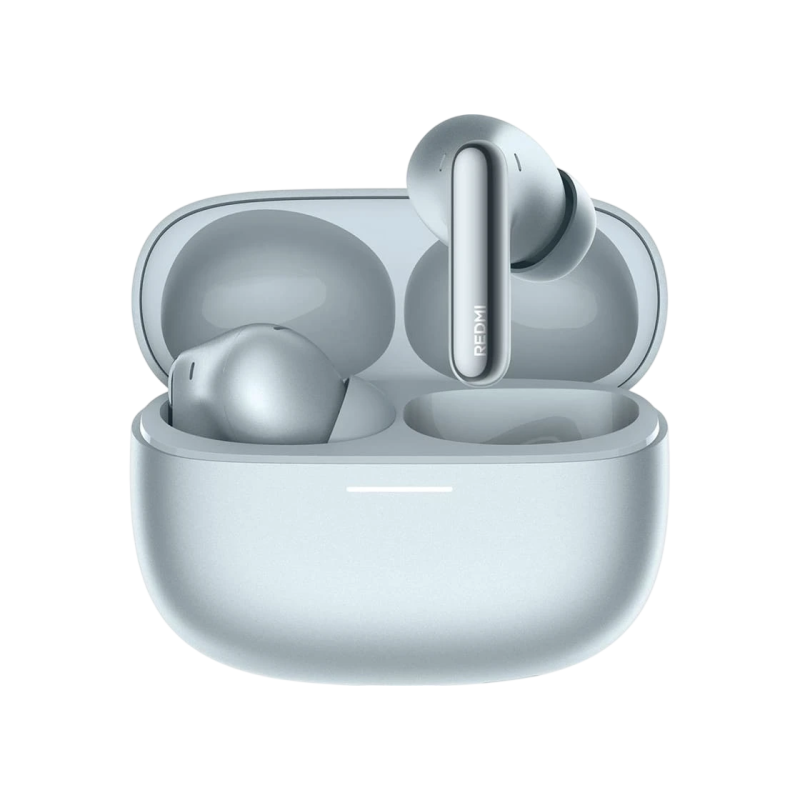 Redmi Buds 8 Pro - Glacier Blue