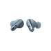 Наушники JBL LIVE Beam 3 Blue