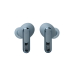 Наушники JBL LIVE Beam 3 Blue