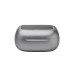 Наушники JBL LIVE Beam 3 Silver