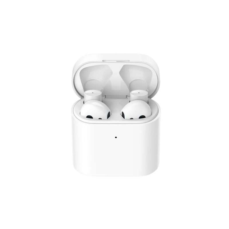 Наушники Xiaomi Mi True Wireless Air 2S, White