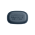 True Wireless JBL Endurance Peak III Blue