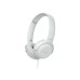 Philips TAUH201WT/00, Белый