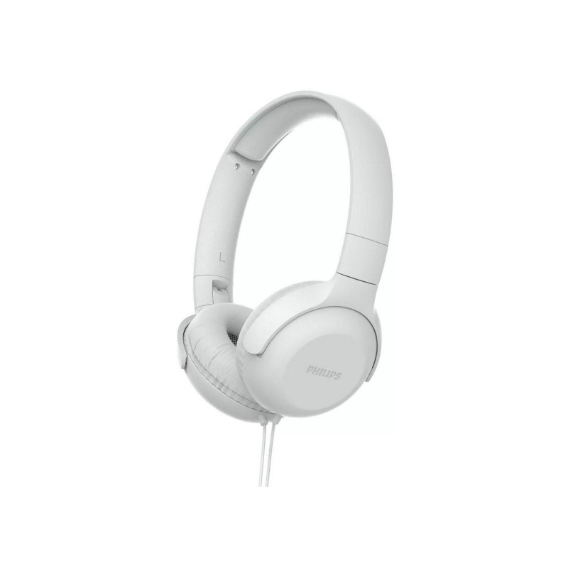 Philips TAUH201WT/00, Белый
