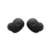 Наушники JBL Wave Buds 2, Black