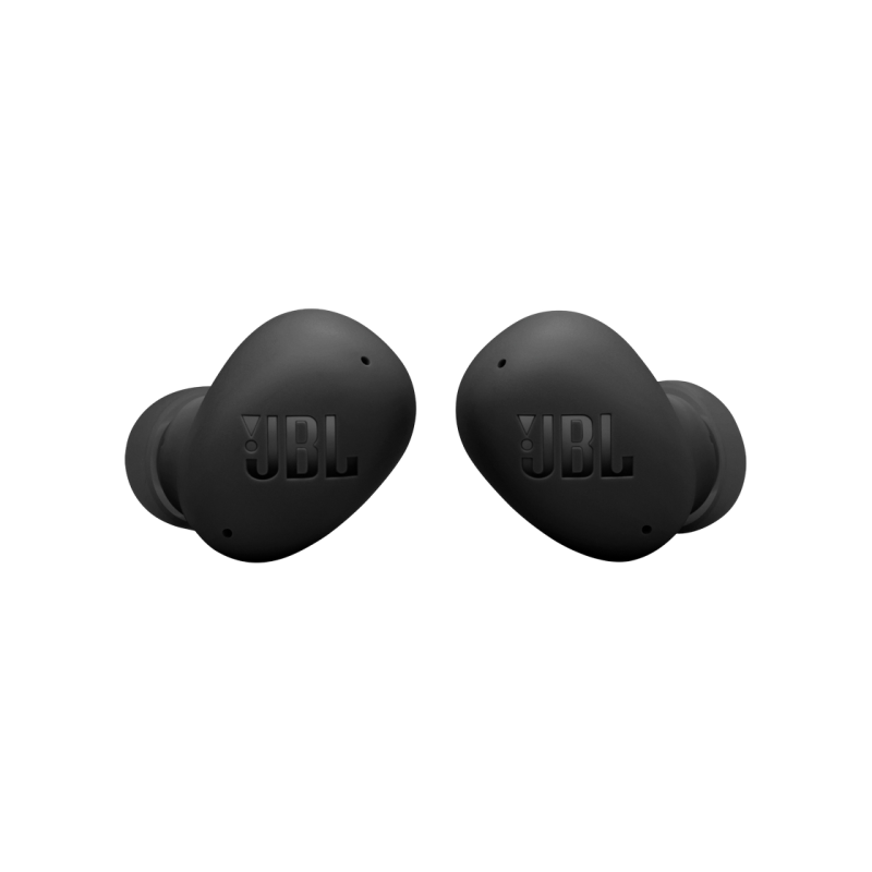 Наушники JBL Wave Buds 2, Black