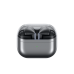 Наушники Samsung Galaxy Buds 3 PRO Silver