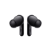 Наушники Xiaomi Redmi Buds 6 Night Black