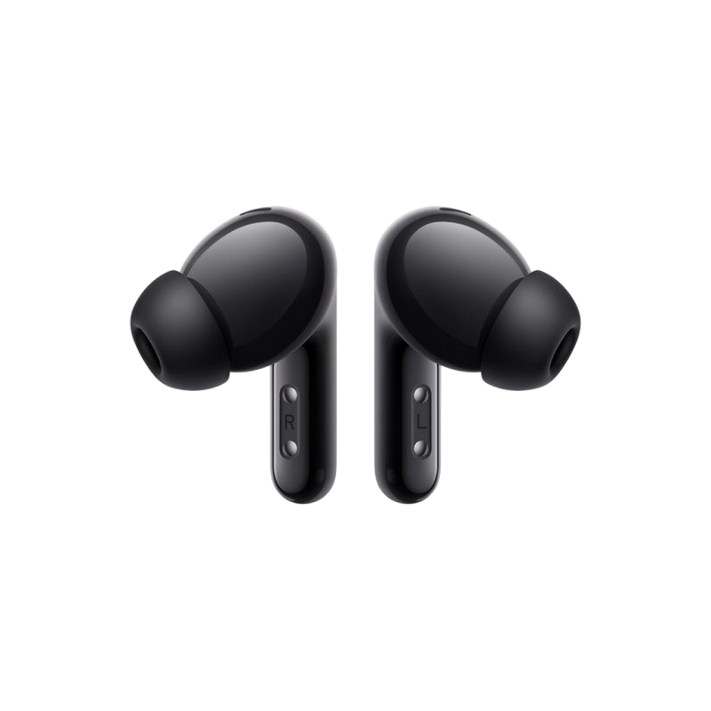 Наушники Xiaomi Redmi Buds 6 Night Black