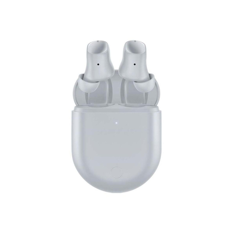 Наушники Xiaomi Redmi Buds 3 Pro, Gray