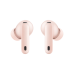 HUAWEI FreeBuds 7i, Pink
