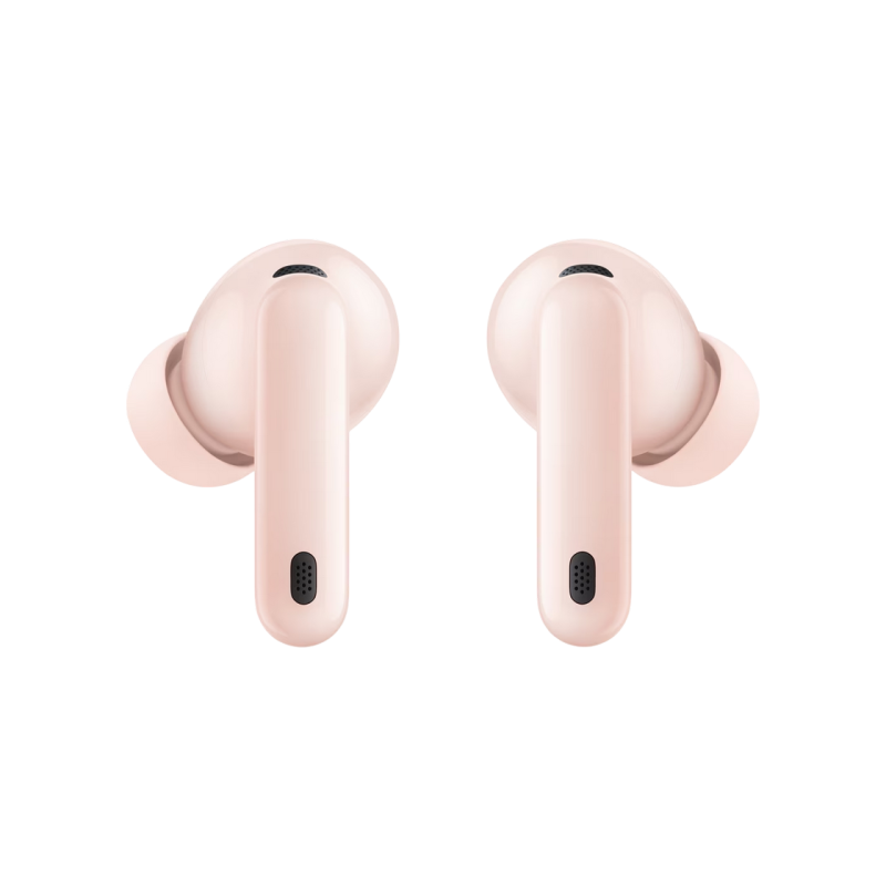 HUAWEI FreeBuds 7i, Pink