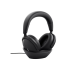 Dell Pro Premium Wireless ANC Headset - WL7024