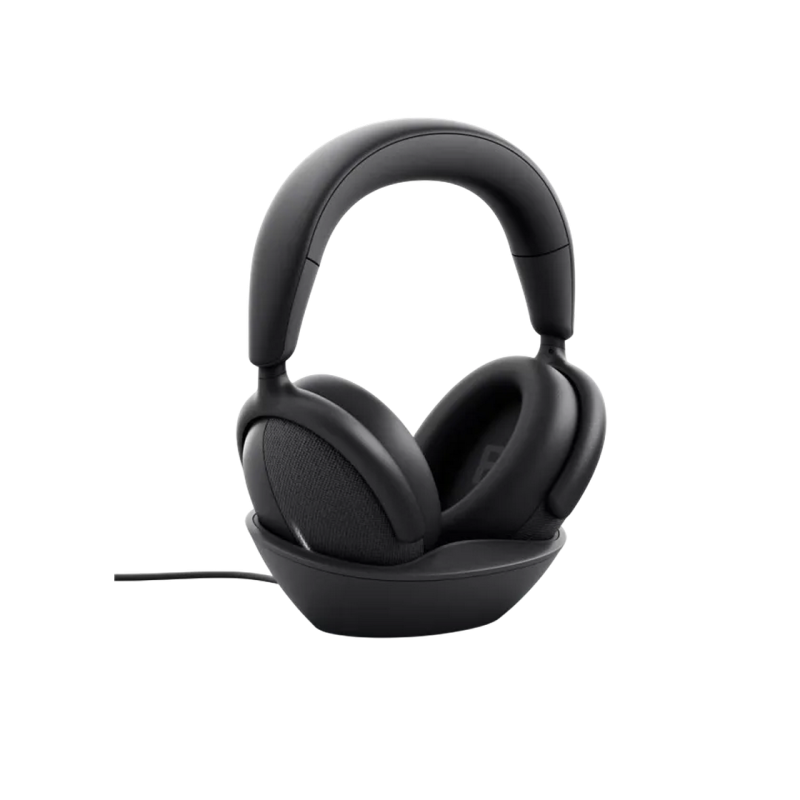 Dell Pro Premium Wireless ANC Headset - WL7024