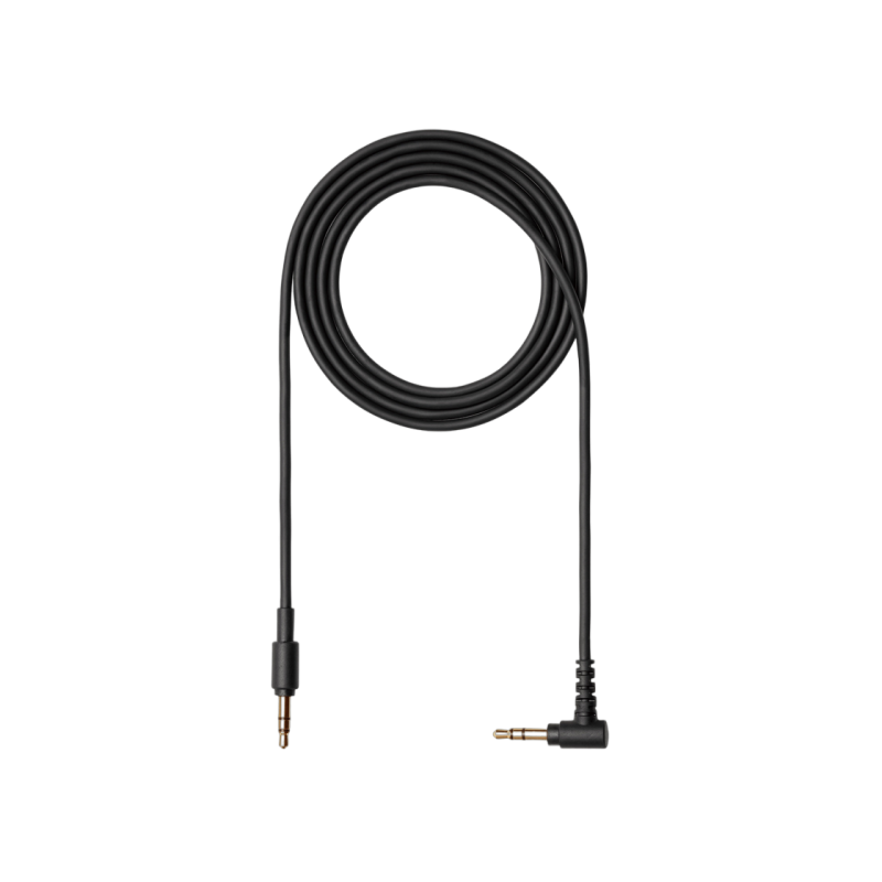 Panasonic RB-M500BGE-C, Sand Beige