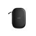 Наушники Bose QuietComfort черные