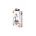 Наушники JBL LIVE Beam 3 Silver