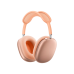 Наушники Apple AirPods Max Orange, MWW73ZE/A