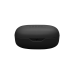 True Wireless JBL Wave Flex 2, Black, TWS Headset