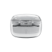 Беспроводная TWS-гарнитура JBL Tune Beam 2 Ghost White