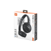 Headphones Bluetooth JBL T680NC, Black, On-ear, Adaptive Noise Cancelling with Smart Ambient