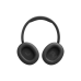 Headphones Bluetooth JBL T730BT, Black, On-ear
