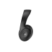 Наушники Sennheiser RS 120-W Wireless