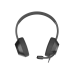 Наушники A4tech FH150U, Black