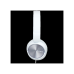Наушники Sony MDR-ZX310AP, White