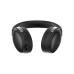 Наушники A4tech BH350C, Black